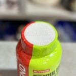 تریبلوس ناترند