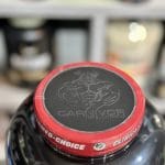 گینر کارنیور مس ماسل مدز (پروتئین گوشتی افزایش وزن)