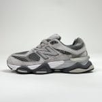 کفش نیوبالانس ۹۰۶۰ خاکستری
