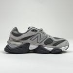 کفش نیوبالانس ۹۰۶۰ خاکستری