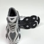 کفش نیوبالانس ۹۰۶۰ خاکستری