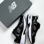 کفش نیوبالانس مدل ۵۳۰ مشکی