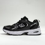 کفش نیوبالانس مدل ۵۳۰ مشکی