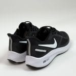 کفش نایک مدل گاید 7X مشکی