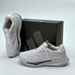 کفش آدیداس سوپرنووا سفید