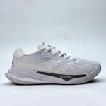 کفش آدیداس سوپرنووا سفید