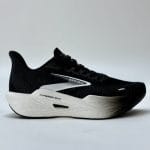 کفش بروکس هایپرمکس مشکی