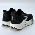 کفش بروکس هایپرمکس مشکی