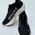 کفش بروکس هایپرمکس مشکی