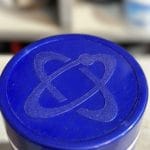 کراتین مونوهیدرات یو اس ان