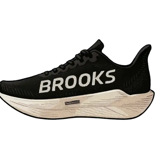 کفش مسترکوالیتی