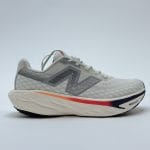 کفش نیوبالانس ۱۰۸۰ طوسی