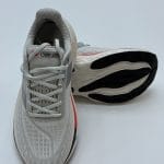 کفش نیوبالانس ۱۰۸۰ طوسی