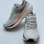 کفش نیوبالانس ۱۰۸۰ طوسی