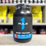 پروتئین وی بلند رول وان ۱کیلو