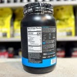 پروتئین وی بلند رول وان ۱کیلو