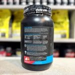 پروتئین وی بلند رول وان ۱کیلو