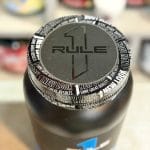 پروتئین وی بلند رول وان ۱کیلو