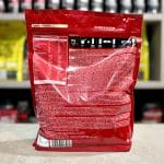 پروتئین بیف ناترند ۱کیلو