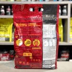 ماسل مس گینر موتانت ۶/۸کیلو