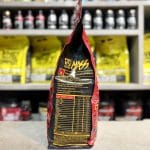 ماسل مس گینر موتانت ۶/۸کیلو