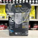 ماسل مس گینر اکستریم ۲۵۰۰ موتانت ۵/۵کیلو