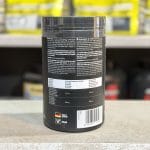 کراتین مونوهیدرات بادی اتک ۵۰۰گرم