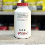 کراتین مونوهیدرات متابولیک