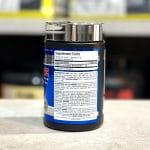 کراتین مونوهیدرات آلمکس