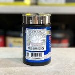 کراتین مونوهیدرات آلمکس