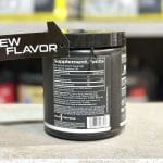 کراتین ترکیبی رول وان