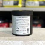 کراتین مونوهیدرات فیول اپلاید نوتریشن