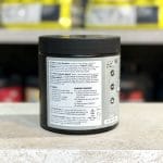 کراتین مونوهیدرات فیول اپلاید نوتریشن