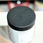 کراتین مونوهیدرات فیول اپلاید نوتریشن