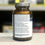 کپسول AHCC آمریکایی ۶۰ عددی برای HPV | تقویت سیستم ایمنی
